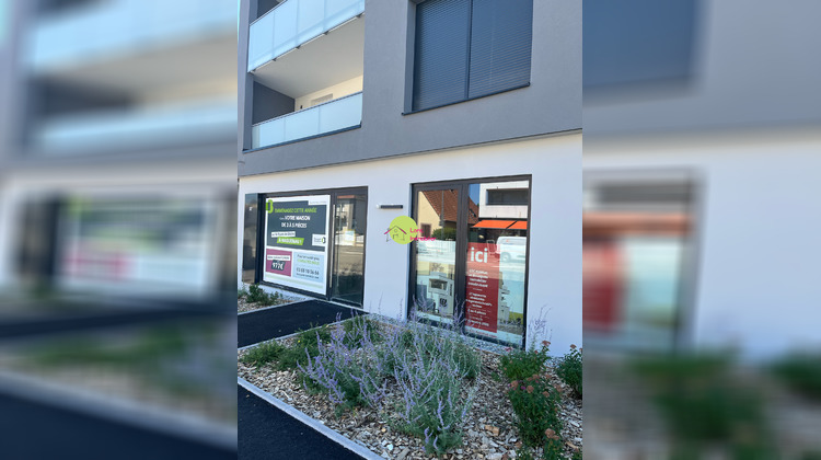 Ma-Cabane - Location Local commercial Haguenau, 93 m²