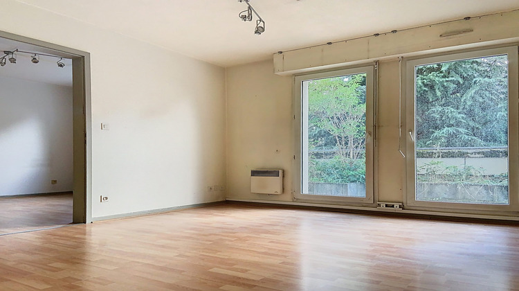 Ma-Cabane - Location Local commercial Haguenau, 101 m²