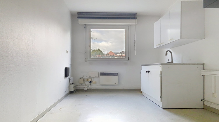 Ma-Cabane - Location Local commercial Haguenau, 101 m²