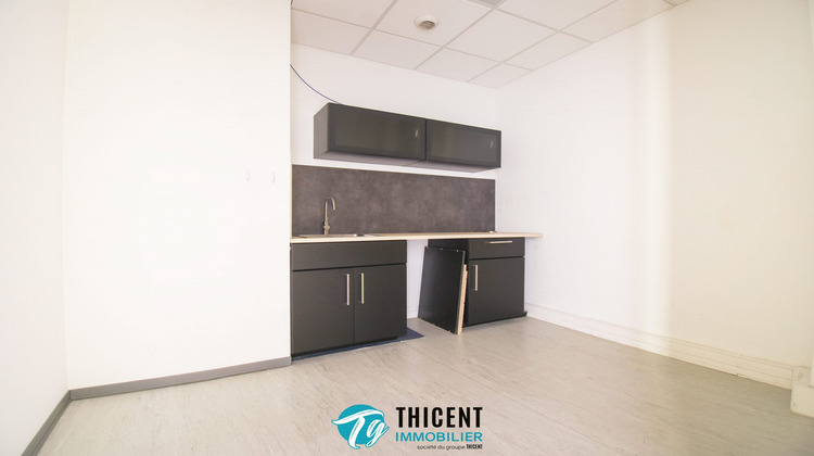 Ma-Cabane - Location Local commercial Haguenau, 101 m²