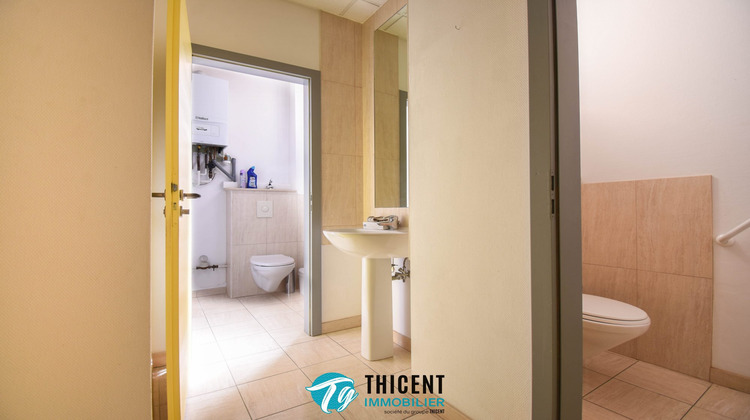 Ma-Cabane - Location Local commercial Haguenau, 101 m²
