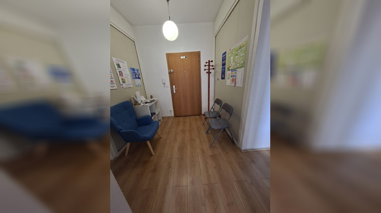 Ma-Cabane - Location Local commercial Haguenau, 59 m²