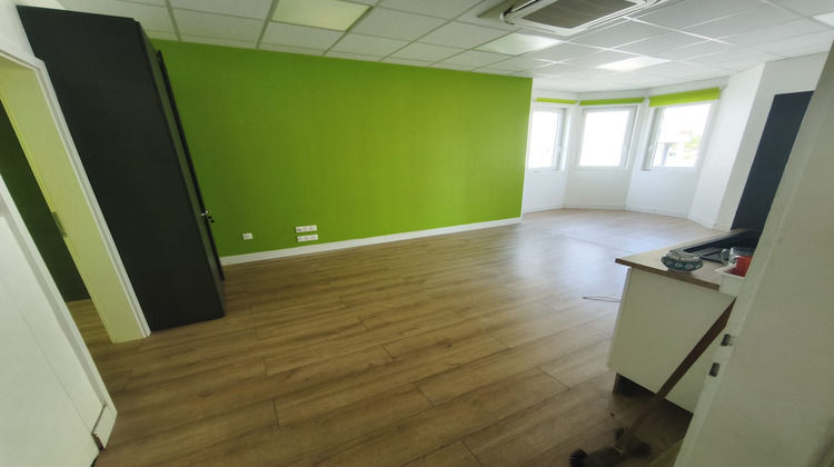 Ma-Cabane - Location Local commercial Haguenau, 100 m²