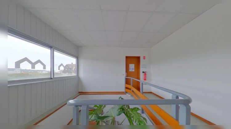 Ma-Cabane - Location Local commercial Hangenbieten, 70 m²