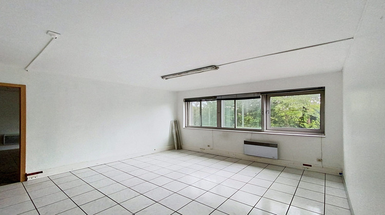 Ma-Cabane - Location Local commercial Hangenbieten, 194 m²