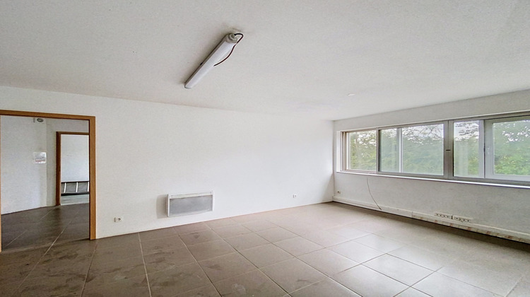 Ma-Cabane - Location Local commercial Hangenbieten, 194 m²