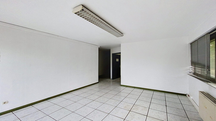 Ma-Cabane - Location Local commercial Hangenbieten, 194 m²