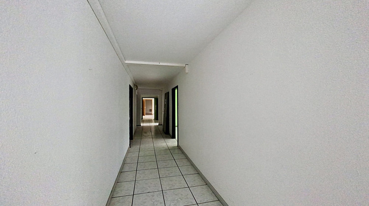 Ma-Cabane - Location Local commercial Hangenbieten, 194 m²