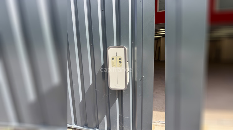 Ma-Cabane - Location Local commercial HEILLECOURT, 90 m²