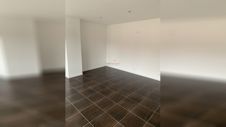 Ma-Cabane - Location Local commercial Hélesmes, 47 m²