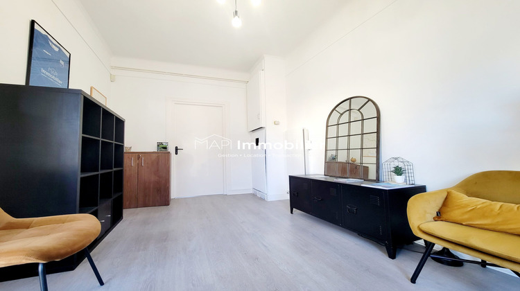 Ma-Cabane - Location Local commercial Hennebont, 41 m²