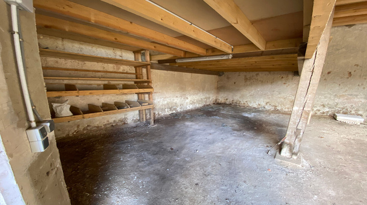 Ma-Cabane - Location Local commercial HENRICHEMONT, 150 m²