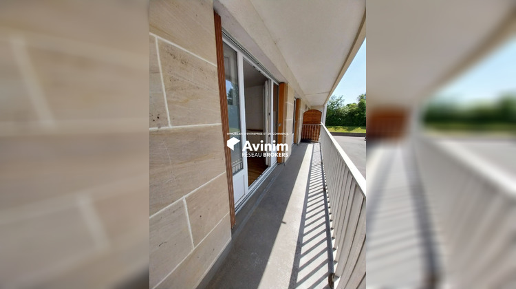 Ma-Cabane - Location Local commercial Herblay, 79 m²