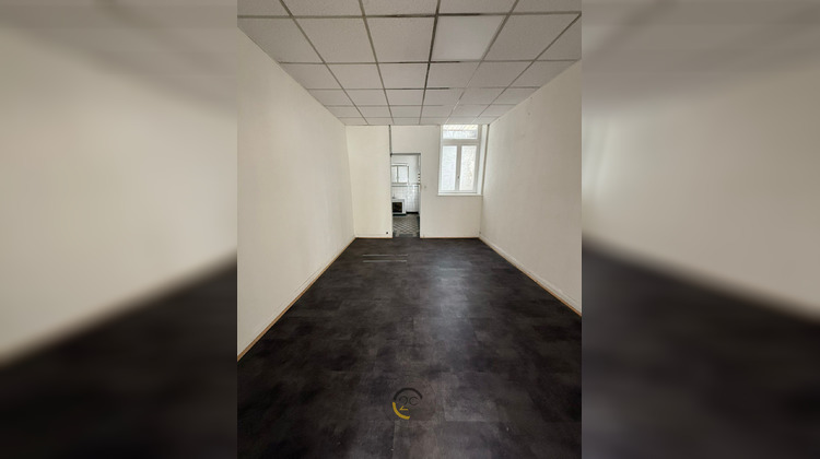 Ma-Cabane - Location Local commercial Herserange, 70 m²