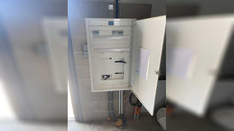 Ma-Cabane - Location Local commercial Hoerdt, 306 m²