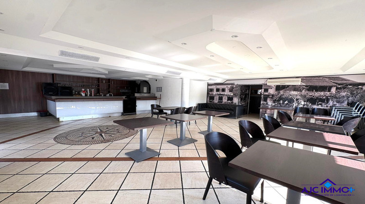 Ma-Cabane - Location Local commercial Hoerdt, 101 m²