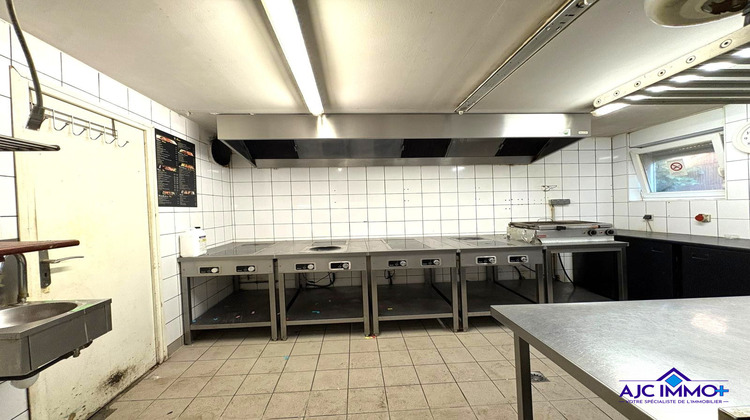 Ma-Cabane - Location Local commercial Hoerdt, 101 m²