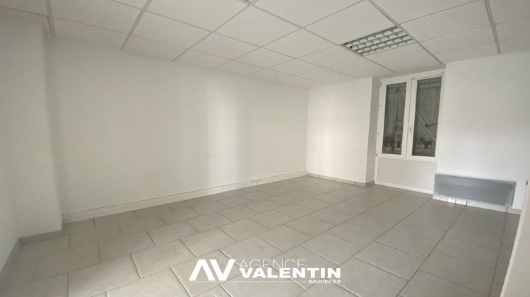 Ma-Cabane - Location Local commercial Homécourt, 90 m²