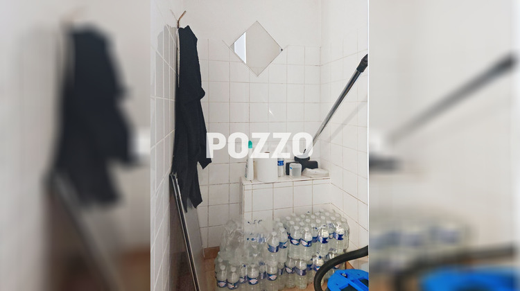 Ma-Cabane - Location Local commercial HONFLEUR, 85 m²