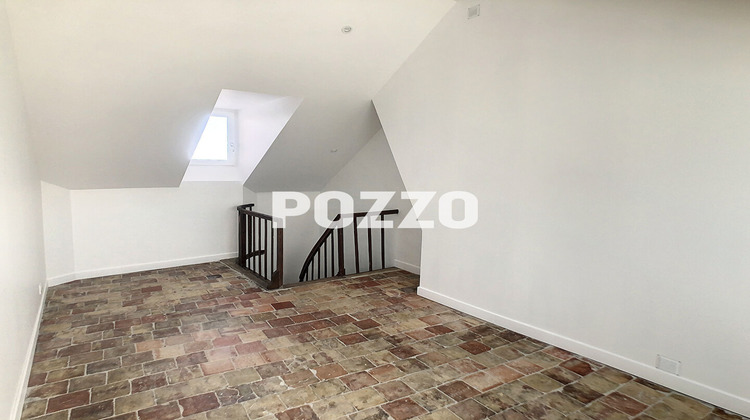 Ma-Cabane - Location Local commercial HONFLEUR, 56 m²