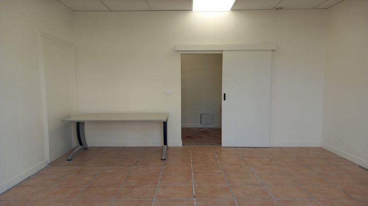 Ma-Cabane - Location Local commercial Houdan, 22 m²