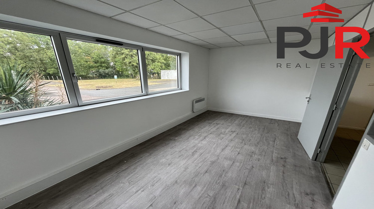 Ma-Cabane - Location Local commercial Houdemont, 816 m²