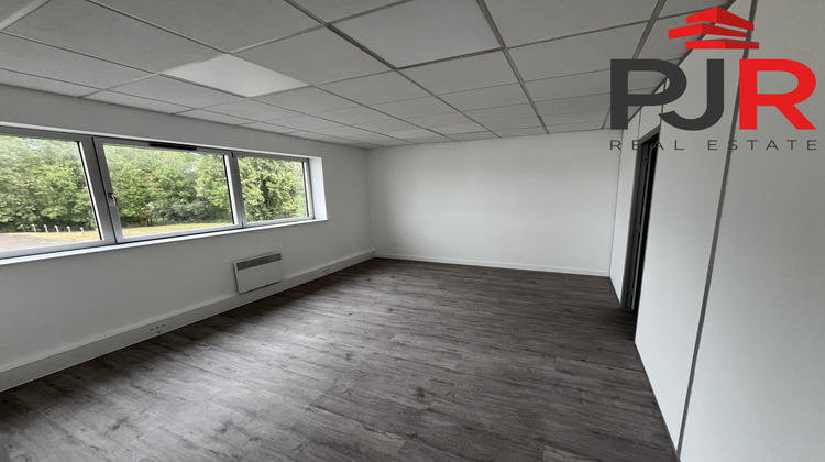 Ma-Cabane - Location Local commercial Houdemont, 816 m²