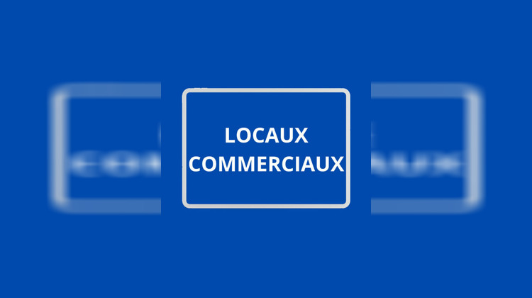 Ma-Cabane - Location Local commercial HOUILLES, 74 m²