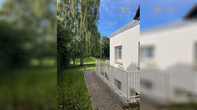 Ma-Cabane - Location Local commercial Ifs, 370 m²