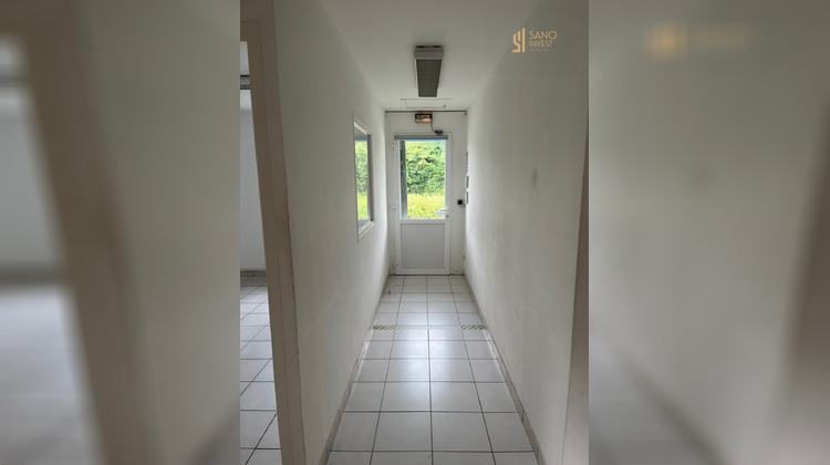 Ma-Cabane - Location Local commercial Ifs, 251 m²