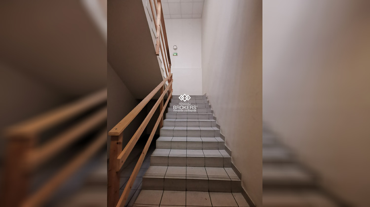 Ma-Cabane - Location Local commercial Igny, 832 m²