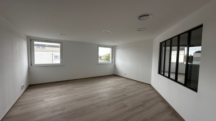 Ma-Cabane - Location Local commercial Illfurth, 90 m²