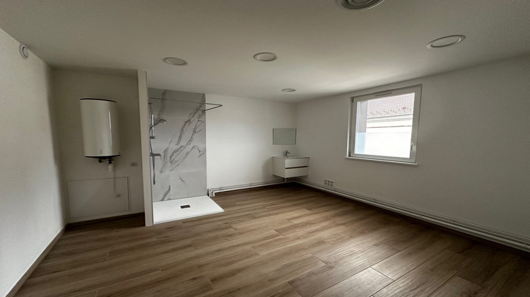 Ma-Cabane - Location Local commercial Illfurth, 90 m²