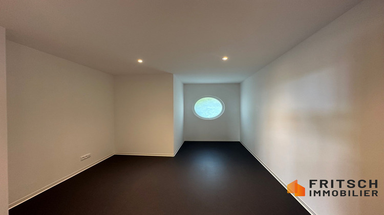 Ma-Cabane - Location Local commercial Illfurth, 72 m²