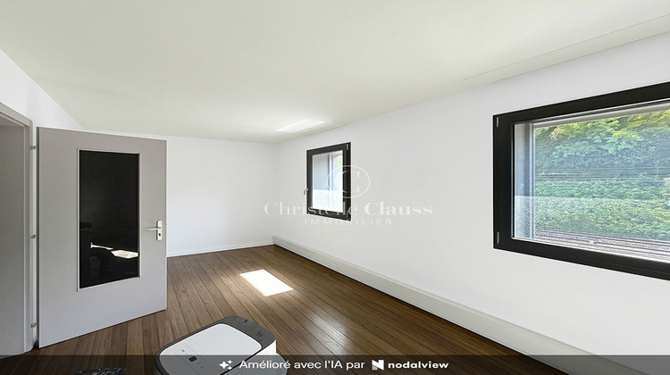 Ma-Cabane - Location Local commercial ILLFURTH, 90 m²