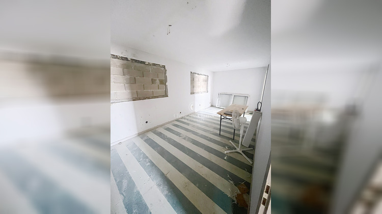 Ma-Cabane - Location Local commercial ILLFURTH, 90 m²