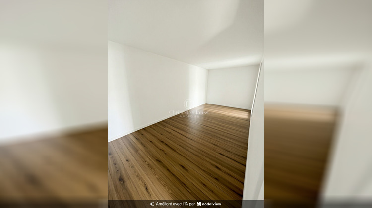 Ma-Cabane - Location Local commercial ILLFURTH, 90 m²
