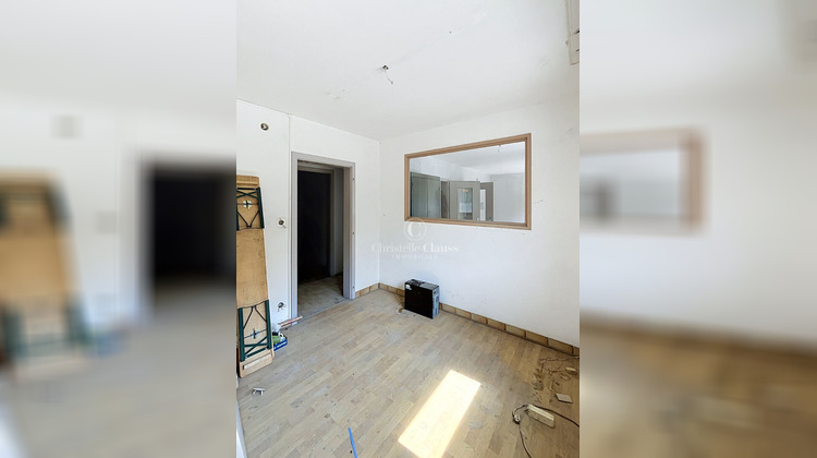 Ma-Cabane - Location Local commercial ILLFURTH, 90 m²
