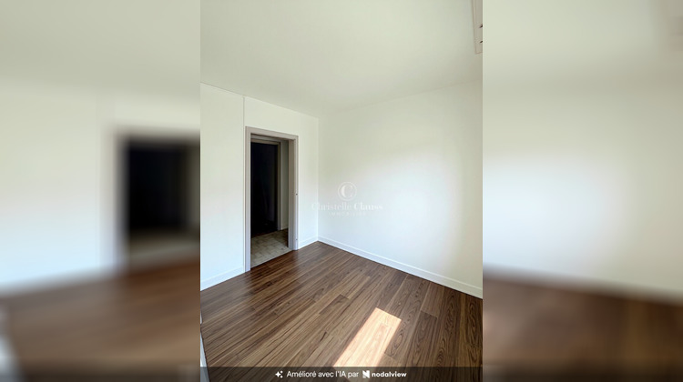 Ma-Cabane - Location Local commercial ILLFURTH, 90 m²