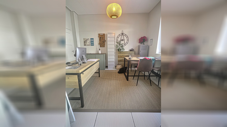 Ma-Cabane - Location Local commercial Ingersheim, 72 m²
