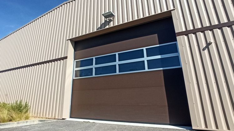 Ma-Cabane - Location Local commercial Isle, 318 m²