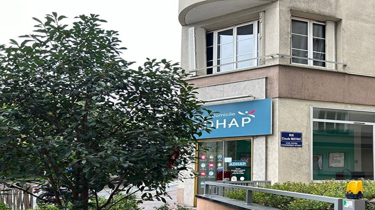 Ma-Cabane - Location Local commercial ISSY-LES-MOULINEAUX, 70 m²