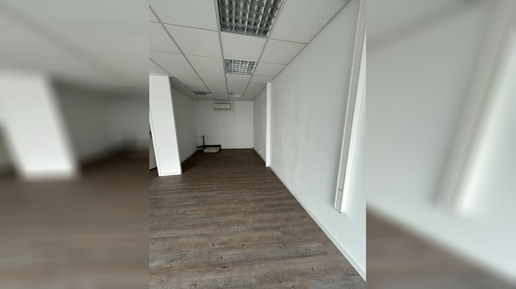 Ma-Cabane - Location Local commercial ISTRES, 36 m²