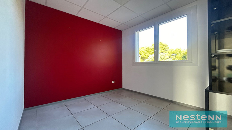 Ma-Cabane - Location Local commercial ISTRES, 51 m²