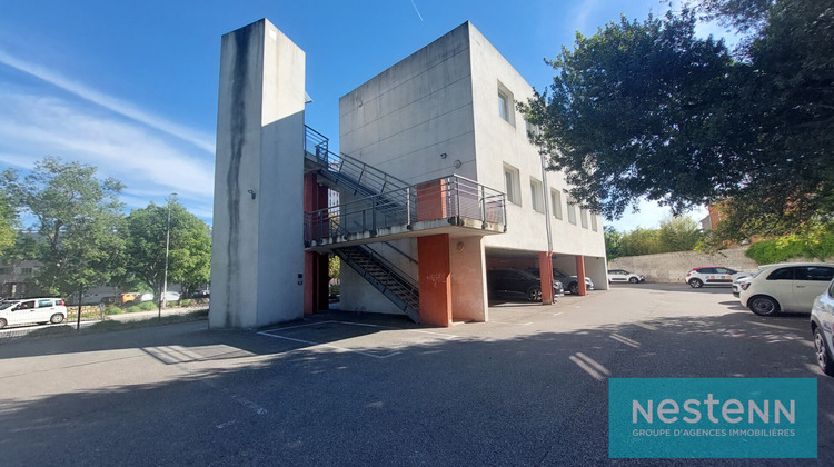 Ma-Cabane - Location Local commercial ISTRES, 51 m²