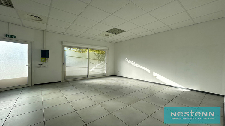 Ma-Cabane - Location Local commercial ISTRES, 51 m²