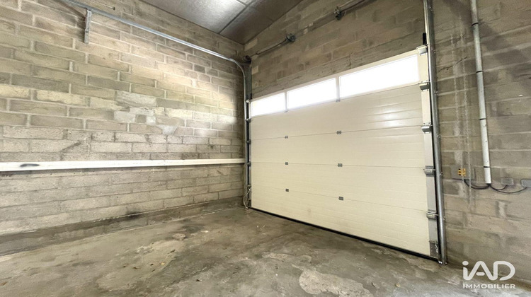 Ma-Cabane - Location Local commercial Itteville, 110 m²