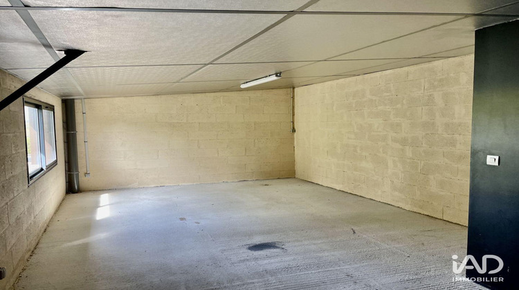 Ma-Cabane - Location Local commercial Itteville, 70 m²