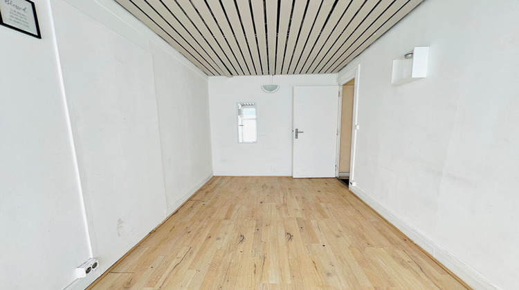 Ma-Cabane - Location Local commercial IVRY-SUR-SEINE, 9 m²