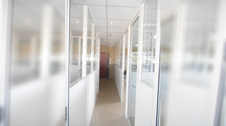 Ma-Cabane - Location Local commercial JACOU, 70 m²